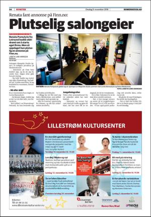 romerikesblad_lorenskog-20161109_000_00_00_034.pdf