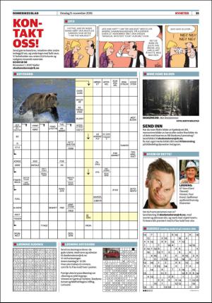 romerikesblad_lorenskog-20161109_000_00_00_035.pdf