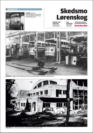 romerikesblad_lorenskog-20161109_000_00_00_036.pdf
