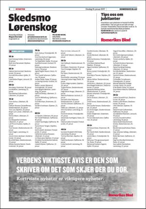 romerikesblad_lorenskog-20170118_000_00_00_002.pdf
