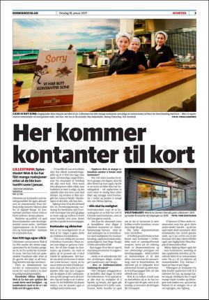 romerikesblad_lorenskog-20170118_000_00_00_003.pdf