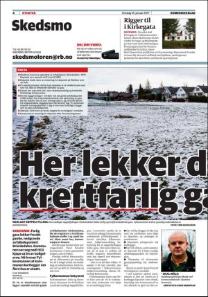 romerikesblad_lorenskog-20170118_000_00_00_004.pdf