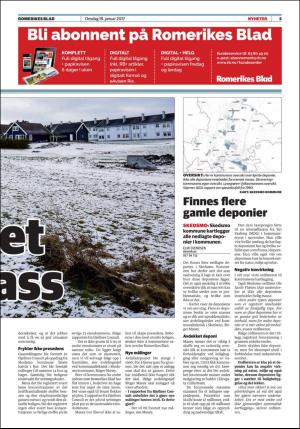 romerikesblad_lorenskog-20170118_000_00_00_005.pdf