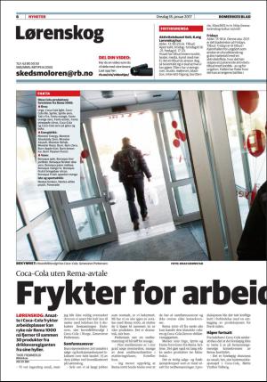 romerikesblad_lorenskog-20170118_000_00_00_006.pdf