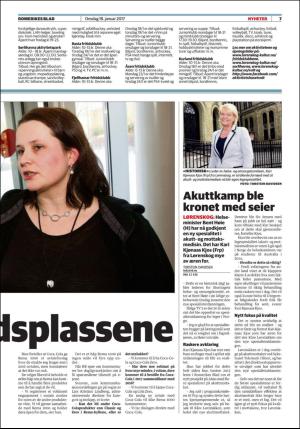 romerikesblad_lorenskog-20170118_000_00_00_007.pdf
