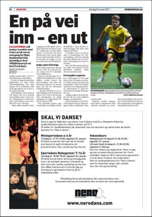 romerikesblad_lorenskog-20170118_000_00_00_010.pdf