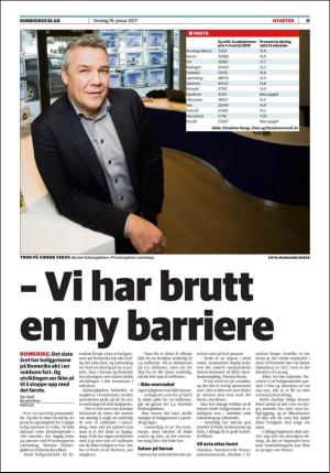 romerikesblad_lorenskog-20170118_000_00_00_011.pdf