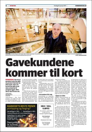 romerikesblad_lorenskog-20170118_000_00_00_012.pdf