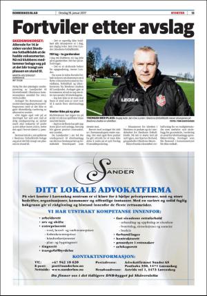 romerikesblad_lorenskog-20170118_000_00_00_013.pdf