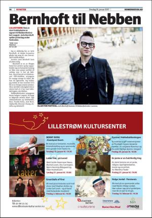 romerikesblad_lorenskog-20170118_000_00_00_014.pdf