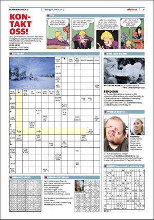 romerikesblad_lorenskog-20170118_000_00_00_015.pdf