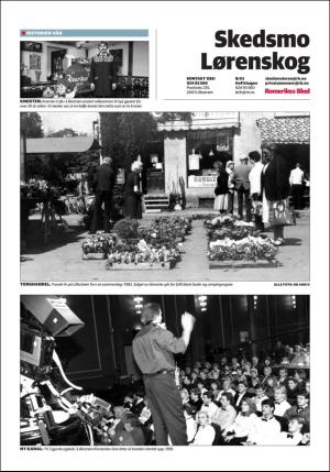romerikesblad_lorenskog-20170118_000_00_00_016.pdf