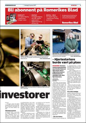 romerikesblad_lorenskog-20170125_000_00_00_005.pdf