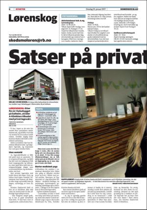 romerikesblad_lorenskog-20170125_000_00_00_006.pdf