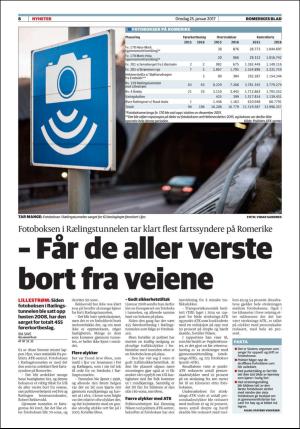 romerikesblad_lorenskog-20170125_000_00_00_008.pdf