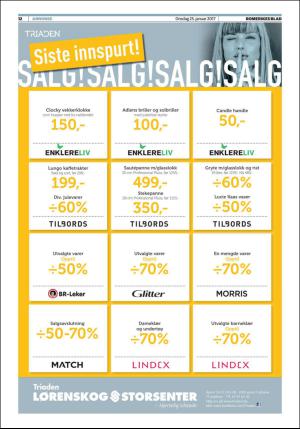 romerikesblad_lorenskog-20170125_000_00_00_012.pdf