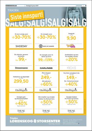 romerikesblad_lorenskog-20170125_000_00_00_013.pdf