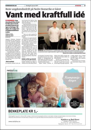 romerikesblad_lorenskog-20170125_000_00_00_017.pdf