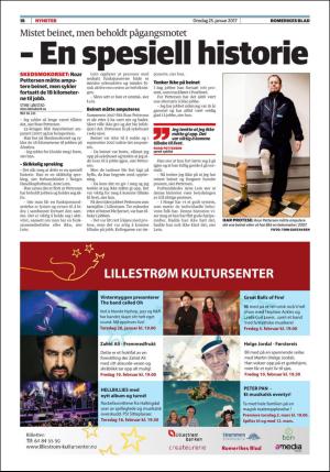 romerikesblad_lorenskog-20170125_000_00_00_018.pdf