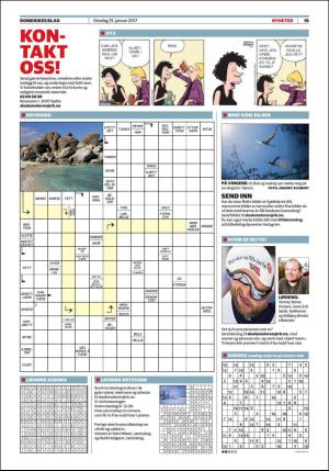 romerikesblad_lorenskog-20170125_000_00_00_019.pdf