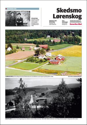 romerikesblad_lorenskog-20170125_000_00_00_020.pdf