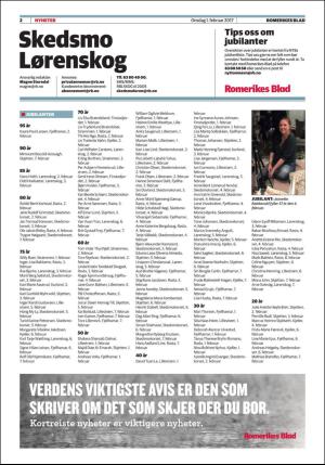 romerikesblad_lorenskog-20170201_000_00_00_002.pdf