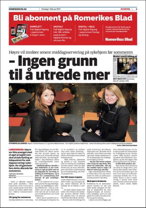 romerikesblad_lorenskog-20170201_000_00_00_003.pdf