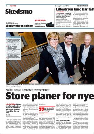 romerikesblad_lorenskog-20170201_000_00_00_004.pdf