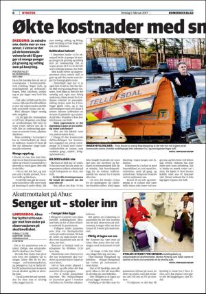 romerikesblad_lorenskog-20170201_000_00_00_006.pdf