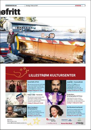 romerikesblad_lorenskog-20170201_000_00_00_007.pdf