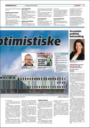 romerikesblad_lorenskog-20170201_000_00_00_009.pdf