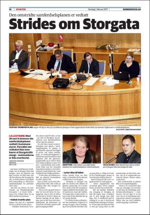 romerikesblad_lorenskog-20170201_000_00_00_010.pdf