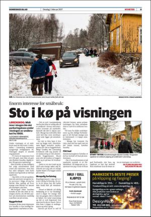 romerikesblad_lorenskog-20170201_000_00_00_011.pdf