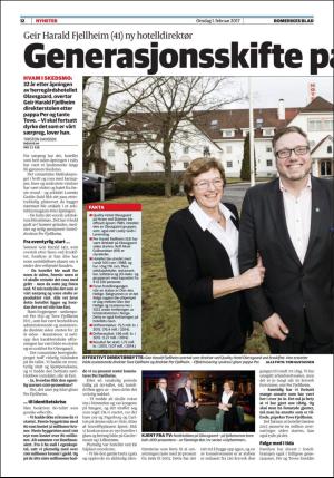 romerikesblad_lorenskog-20170201_000_00_00_012.pdf