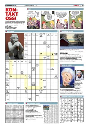 romerikesblad_lorenskog-20170201_000_00_00_015.pdf