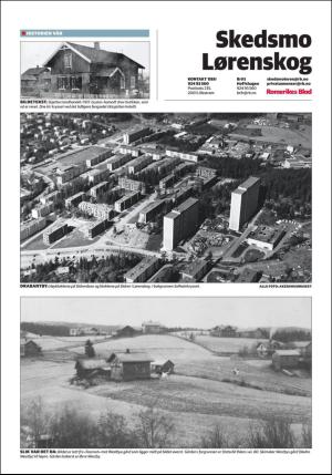 romerikesblad_lorenskog-20170201_000_00_00_016.pdf