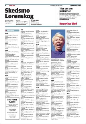 romerikesblad_lorenskog-20170208_000_00_00_002.pdf