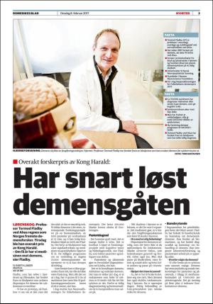 romerikesblad_lorenskog-20170208_000_00_00_003.pdf
