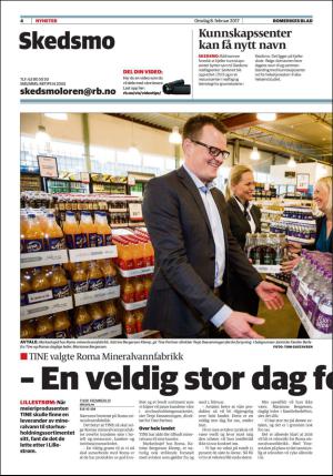 romerikesblad_lorenskog-20170208_000_00_00_004.pdf