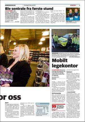 romerikesblad_lorenskog-20170208_000_00_00_005.pdf