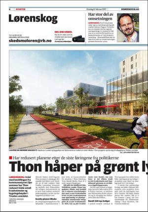 romerikesblad_lorenskog-20170208_000_00_00_006.pdf