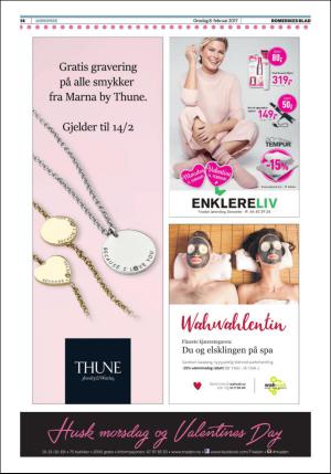 romerikesblad_lorenskog-20170208_000_00_00_014.pdf