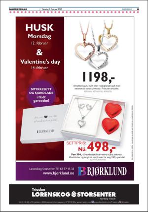 romerikesblad_lorenskog-20170208_000_00_00_015.pdf