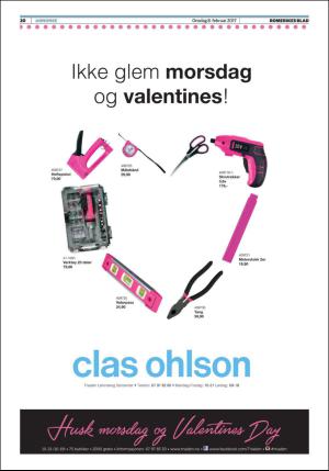 romerikesblad_lorenskog-20170208_000_00_00_020.pdf