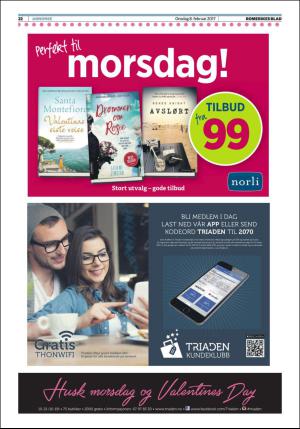 romerikesblad_lorenskog-20170208_000_00_00_022.pdf