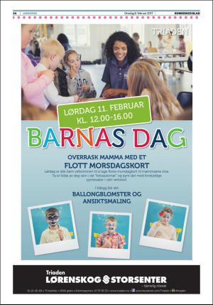 romerikesblad_lorenskog-20170208_000_00_00_024.pdf