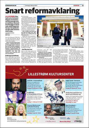 romerikesblad_lorenskog-20170208_000_00_00_025.pdf