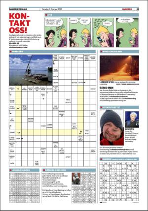 romerikesblad_lorenskog-20170208_000_00_00_027.pdf