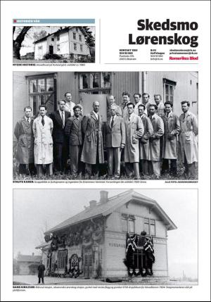 romerikesblad_lorenskog-20170208_000_00_00_028.pdf