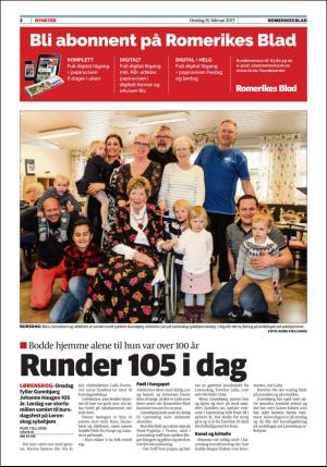 romerikesblad_lorenskog-20170215_000_00_00_002.pdf